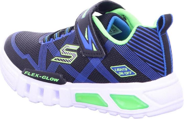 Immagine prodotto Skechers light weight Sneaker (34)