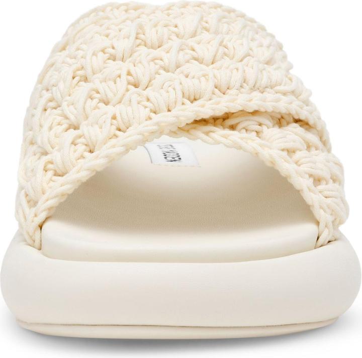 Produktbild Steve Madden Pantoletten (42)