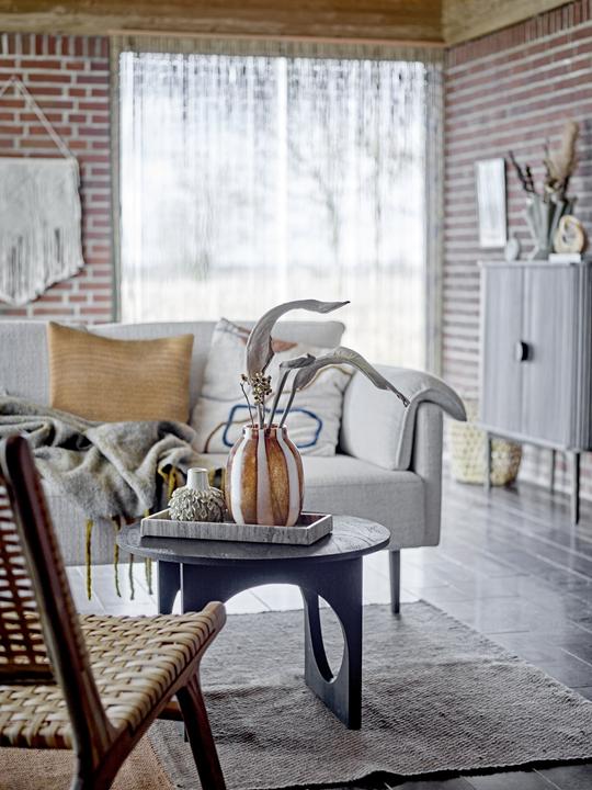 Produktbild Bloomingville Chesham (2.5-Sitzer)