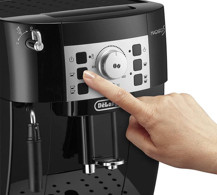 Produktbild De'Longhi Magnifica S