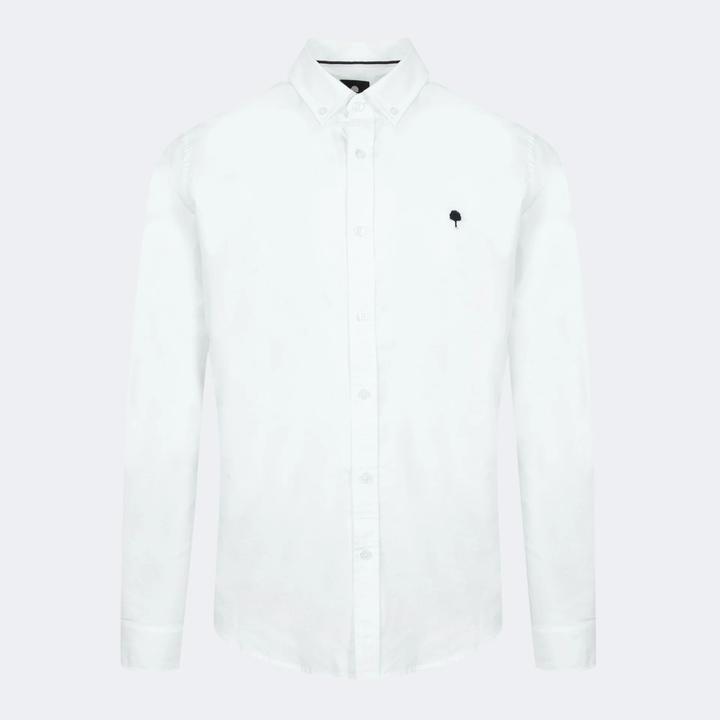 Produktbild Faguo 3368021 (XL)