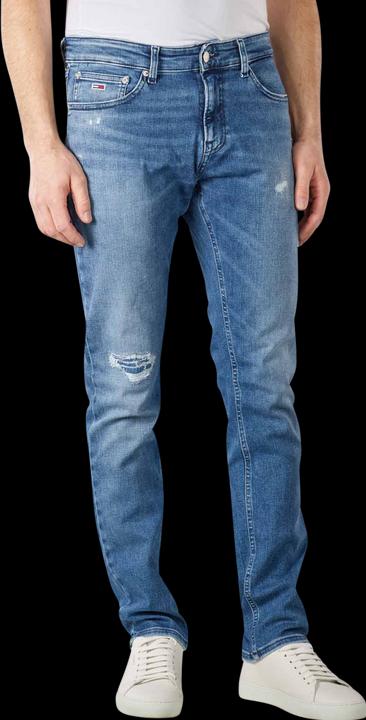 Image du produit Tommy Hilfiger 10017741 (W34/L32)