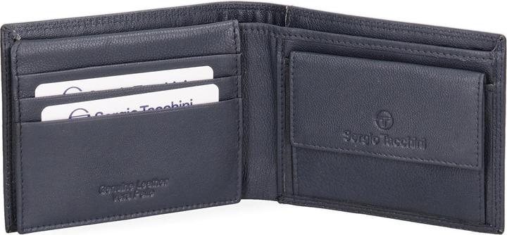 Produktbild Sergio Tacchini Wallet