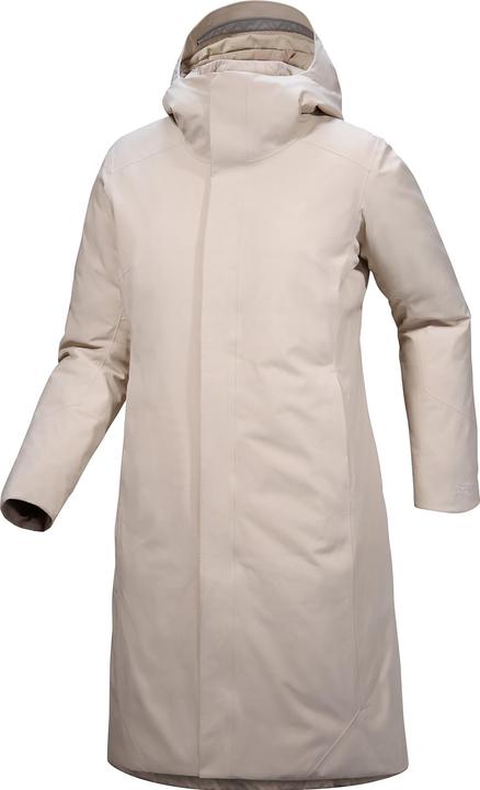 Actual product image Arc'teryx Patera (XL)