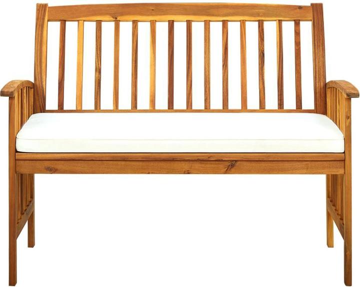 Image du produit VidaXL Reni