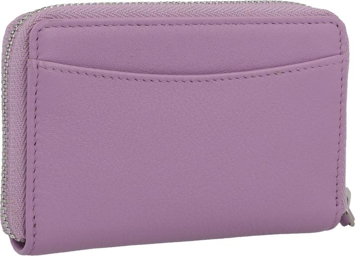 Image du produit Braun Büffel Joy Étui à clés en cuir 10.5 cm