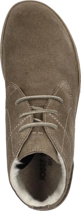 Produktbild Josef Seibel 95608-PL949 (41)