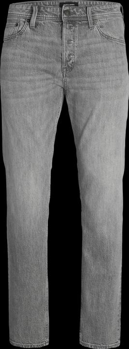 Image du produit Jack & Jones JJIMIKE JJORIGINAL SBD 514 Jeans ajustés Jeans ajustés (W31/L34)