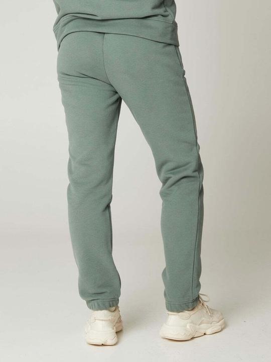 Produktbild Protest Comfy Sweatpants Prtlazula (42)