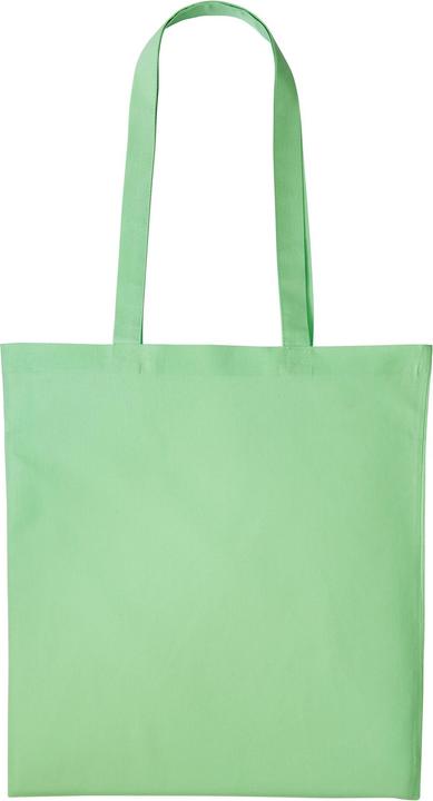 Actual product image Universal Textiles Shopping bag