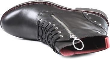 Actual product image Pikolinos Ankle boot (36)