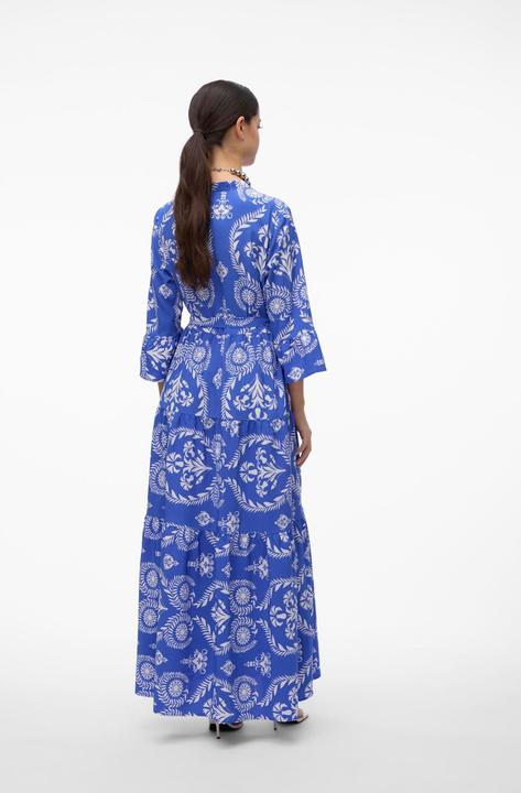 Immagine prodotto Vero Moda Abito lungo VMZERA (XS)