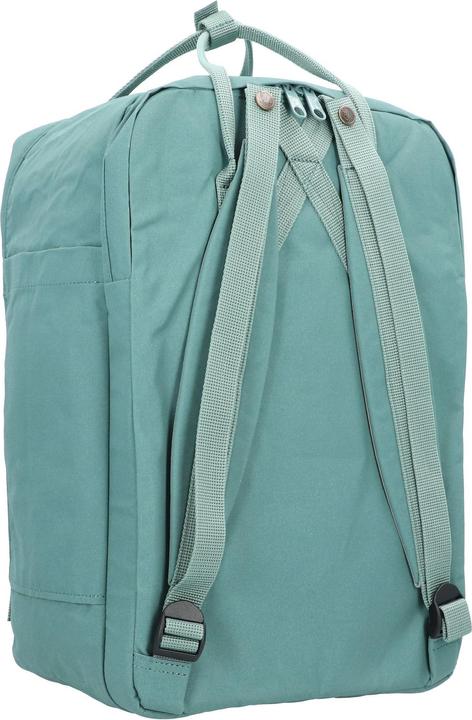 Actual product image Fjällräven Kånken Laptop 17" (20 l)
