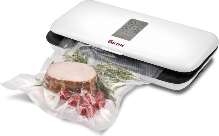 Actual product image Girmi VT51