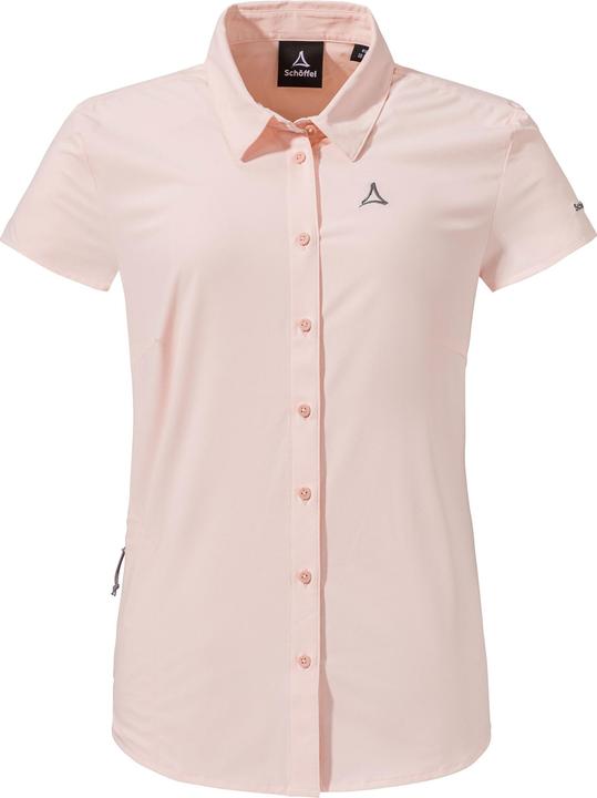 Produktbild Schöffel Blouse Style Dooser WMS (46, XXL)