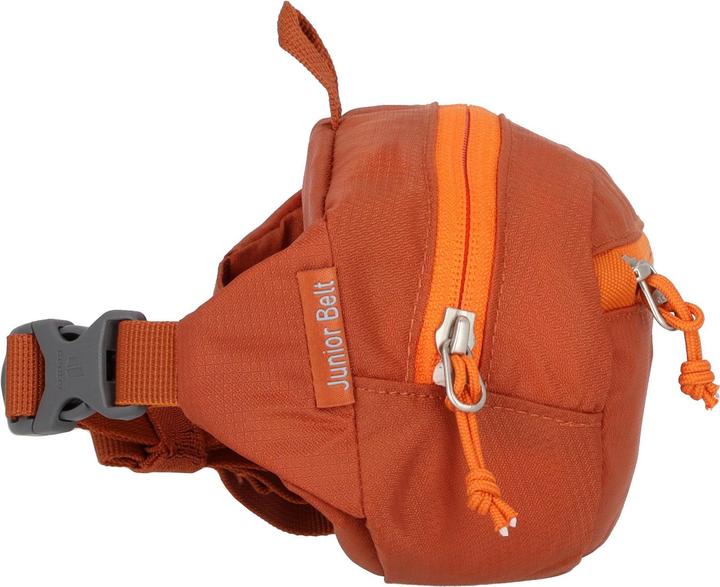 Image du produit Deuter Ceinture
