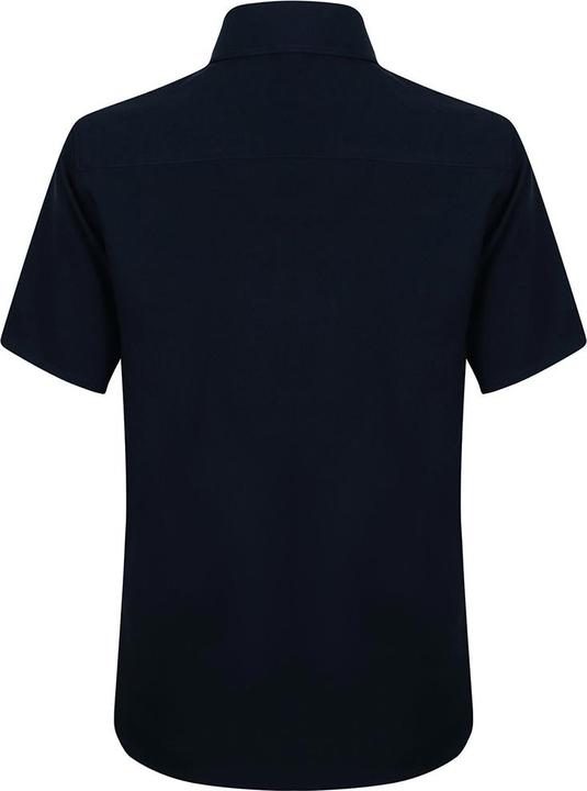 Produktbild Henbury UTRW2698 P (XXL)