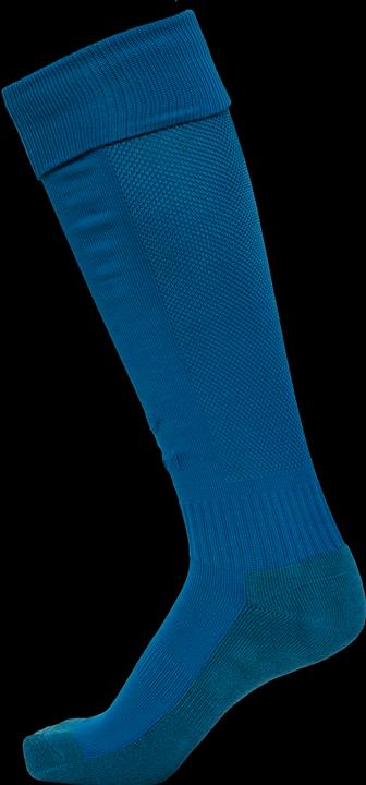 Actual product image hummel Hmlessential Football Socks (35 - 38)