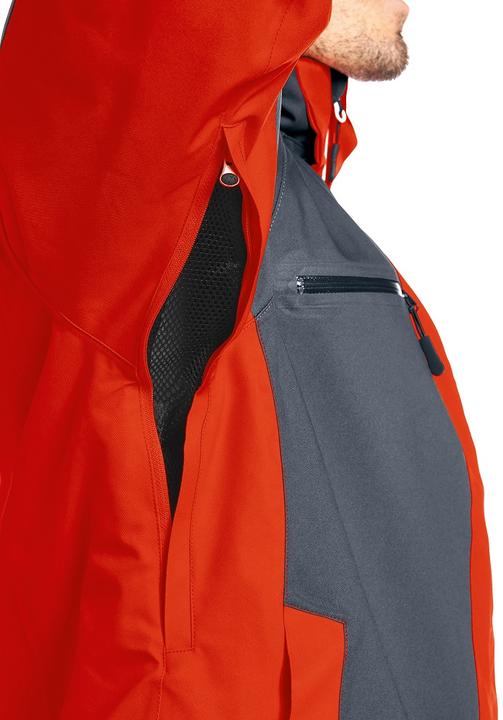 Immagine prodotto Maier Sports Giacca Gravdal XO 2.0 (L, XL)
