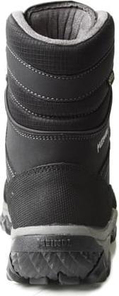 Produktbild Meindl Sella Lady GTX (37)