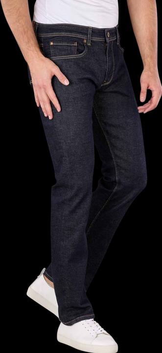 Immagine prodotto Pepe Jeans 10019534 (W31/L32)