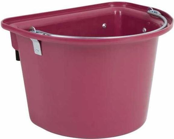 Produktbild Kerbl Turnier-Futterkrippe