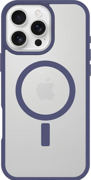 Produktbild OtterBox React mit MagSafe (Apple iPhone 16 Pro Max)