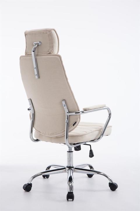 Actual product image CLP Rako