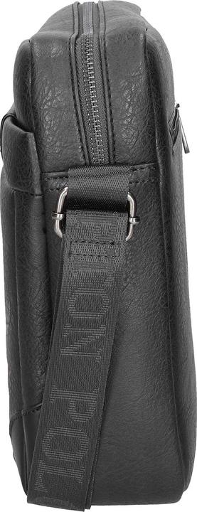 Produktbild Northampton Polo Club shoulder bag