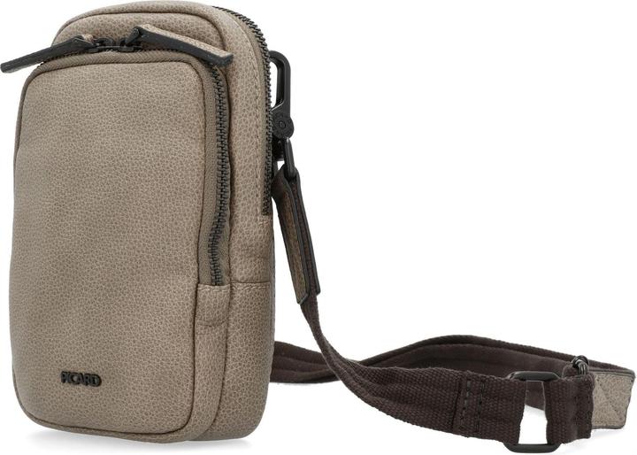 Produktbild Picard Casual Umhängetasche Leder 11 cm