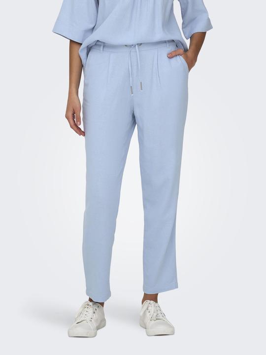 Actual product image Only ONLCARO-POPTRASH Komfort Fit Hose Hose (32)