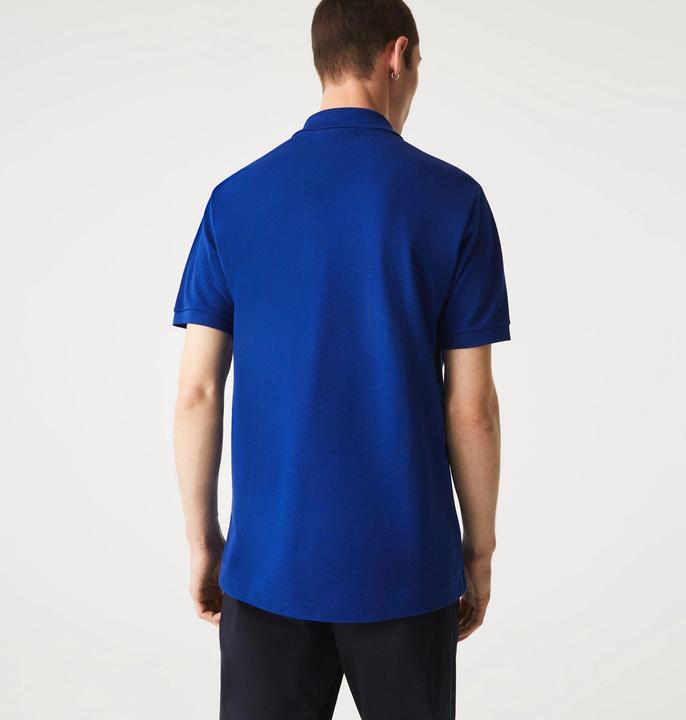 Produktbild Lacoste L.12.12 Original - 41894 (XL)