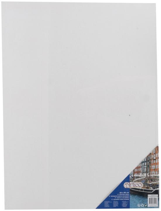 Artico Canvas (80 x 60 cm)