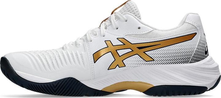 Produktbild ASICS Performance Netburner Ballistic Ff 3 (46)