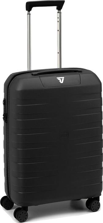 Image du produit Roncato Box Sport 2.0 - Valise pour bagages à main (41 l, Bagage à main (jusqu'à 50l))