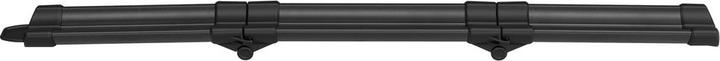 Image du produit Thule Epos Foldable Loading Ramp (Noir)