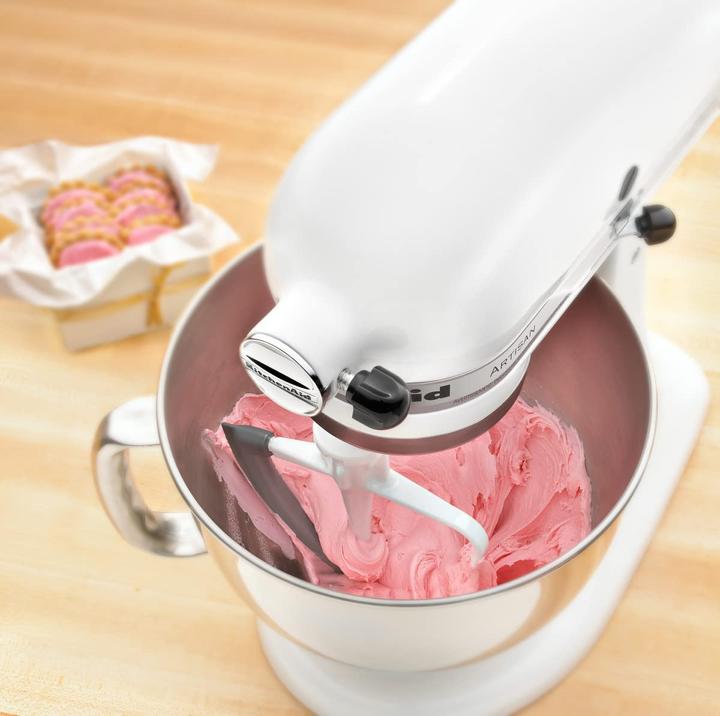 Produktbild KitchenAid 5kfe5t