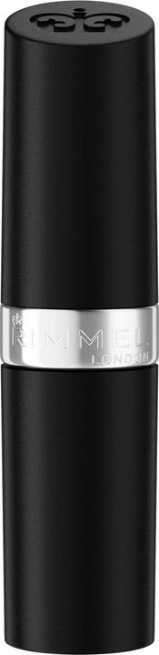 Actual product image Rimmel London Lasting Finish (901 Golden Shimmer)