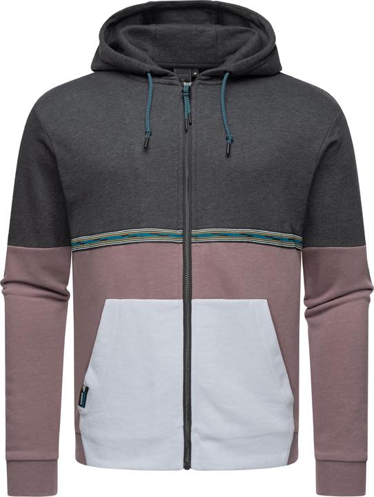 Produktbild Ragwear Blocky (XL)