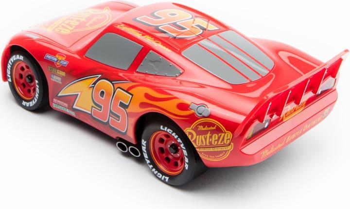 Produktbild Sphero Ultimate Lightning McQueen