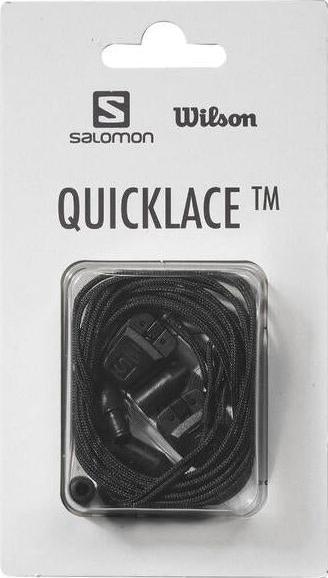 Produktbild Salomon Quicklace Kit