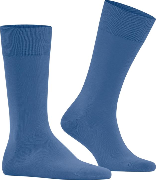 Produktbild Falke Cool 24/7 Herren (41 - 42)