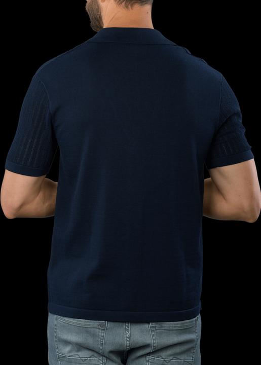 Immagine prodotto Drykorn 10021447 (XL)