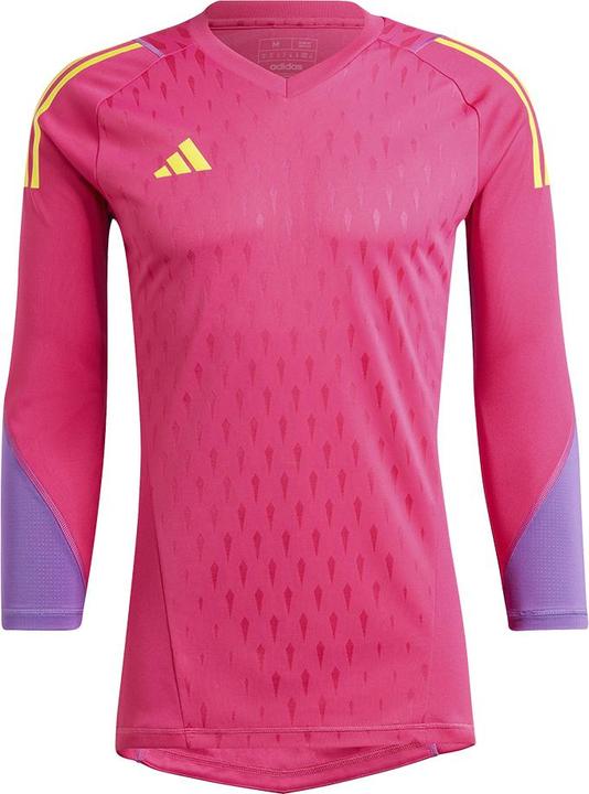 adidas Tiro 23 Pro Long Sleeve Torwarttrikot