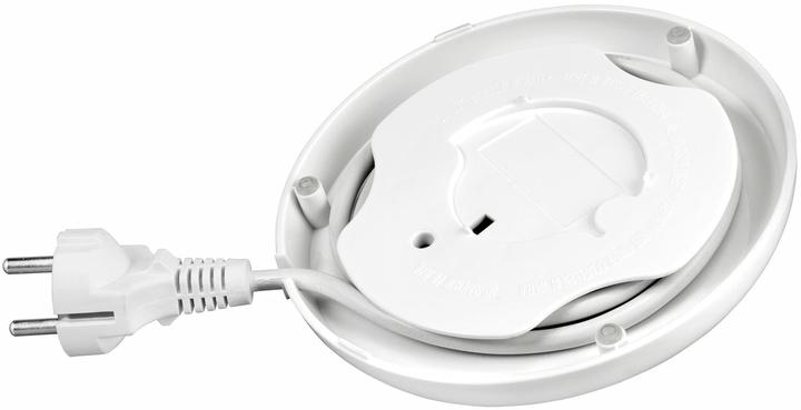 Produktbild Unold Blitzkocher (1.50 l, EU-Stecker)