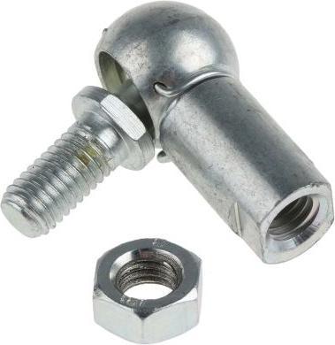 Immagine prodotto Rs Pro Giunto a sfera con perno da 8mm