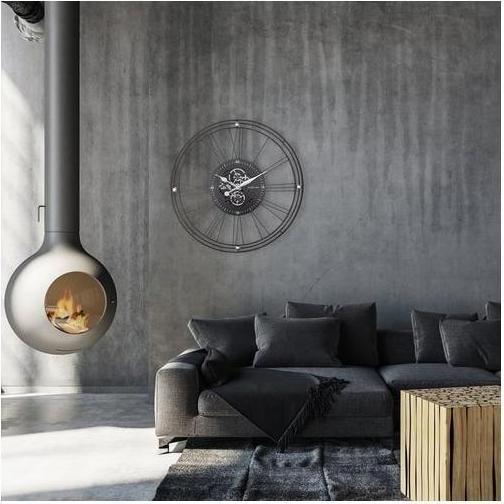 Immagine prodotto Nextime Wire Gear (90.50 cm)