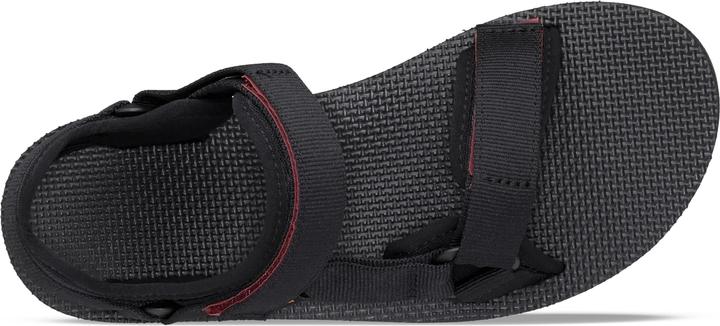 Actual product image Teva Universal Trail (39)