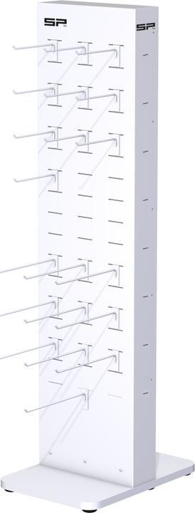 Actual product image Sp Connect Display 2.0