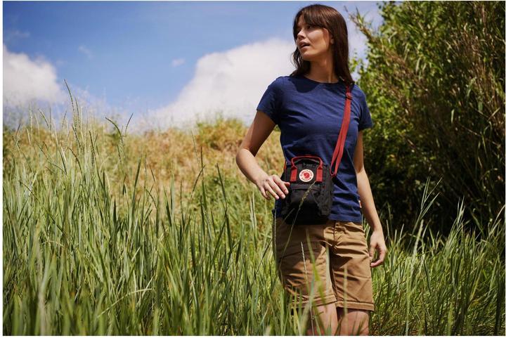 Produktbild Fjällräven Kånken Sling